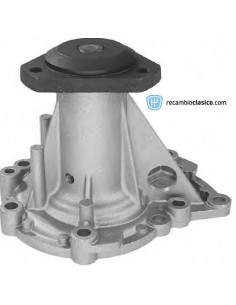 Comprar Bomba de agua RENAULT Laguna 2.2 D 93-01 online