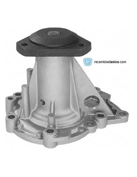 Comprar Bomba de agua RENAULT Laguna 2.2 D 93-01 online