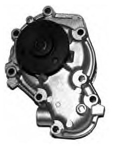 Comprar Bomba de agua RENAULT SAFRANE 2.0/2.2 online