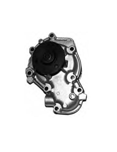 Comprar Bomba de agua RENAULT SAFRANE 2.0/2.2 online