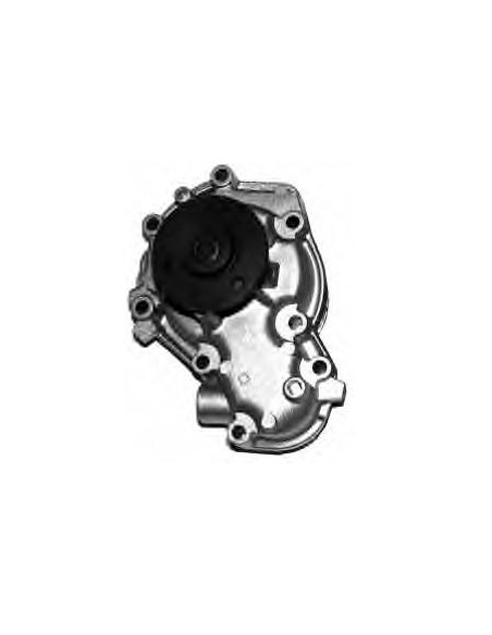 Comprar Bomba de agua RENAULT SAFRANE 2.0/2.2 online