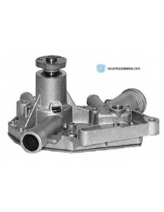 Comprar Bomba de agua RENAULT 4 1.0 87-93 / 1.1 86-90 online