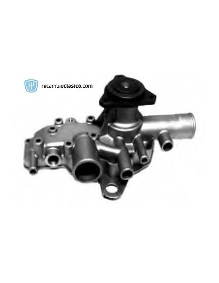 Comprar Bomba de agua RENAULT 14 80-82 online