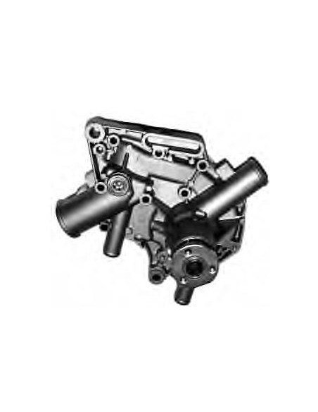 Comprar Bomba de agua RENAULT 4 1.1 78-90 / RENAULT 5 1.0 / 1.1
