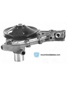 Comprar Bomba de agua RENAULT Super 5 / 9 / 11 / 19 90- online