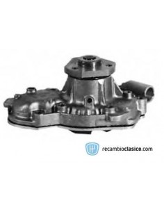 Comprar Bomba de agua RENAULT Espace II 2.1 TD 91-96 online