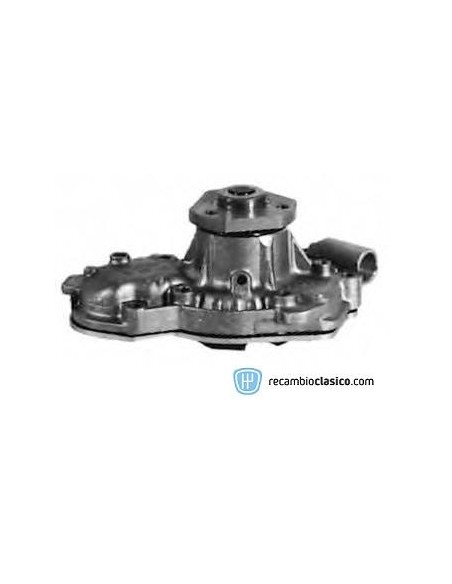 Comprar Bomba de agua RENAULT Espace II 2.1 TD 91-96 online