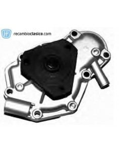 Comprar Bomba de agua RENAULT TRAFIC 2.1D 85-88 online