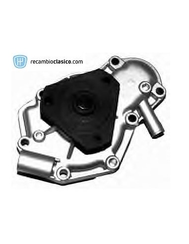 Comprar Bomba de agua RENAULT TRAFIC 2.1D 85-88 online