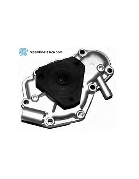 Comprar Bomba de agua RENAULT TRAFIC 2.1D 85-88 online