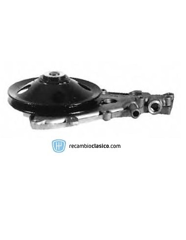 Comprar Bomba de agua RENAULT Super 5 / 9 / 11 / 19 / 21 / Clio