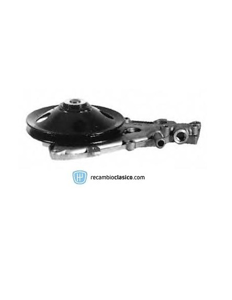 Comprar Bomba de agua RENAULT Super 5 / 9 / 11 / 19 / 21 / Clio
