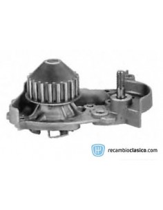 Comprar Bomba de agua RENAULT 19 / Clio 1.2 / 1.4 ENERGY online