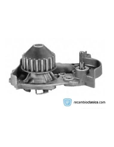 Comprar Bomba de agua RENAULT 19 / Clio 1.2 / 1.4 ENERGY online
