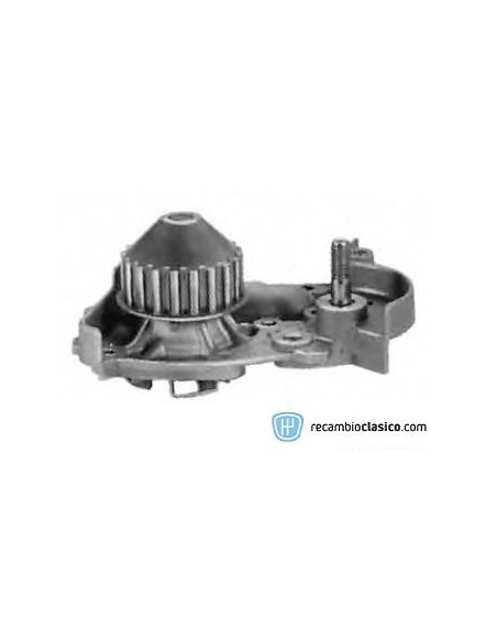 Comprar Bomba de agua RENAULT 19 / Clio 1.2 / 1.4 ENERGY online