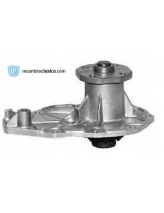 Comprar Bomba de agua RENAULT 12 1.3 70-81 online