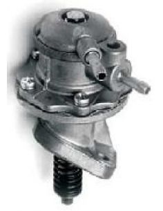 Bomba gasolina mecánica para Audi 50, 60 | Volkswagen Golf MKI, Jetta MKI