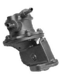 Bomba gasolina Volkswagen T3 025127025 070127025