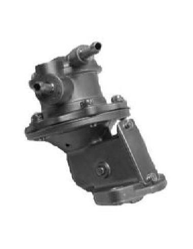 Bomba gasolina Volkswagen T3 025127025 070127025 72025551