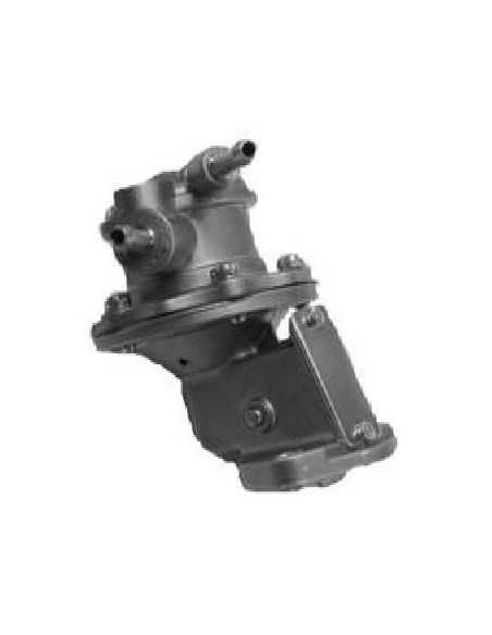 Bomba gasolina Volkswagen T3 025127025 070127025 72025551