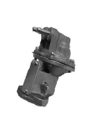 Bomba de gasolina Volkswagen Escarbajo 1303, VW T2 desde 1973, 181