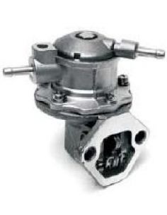 Bomba gasolina Renault 14