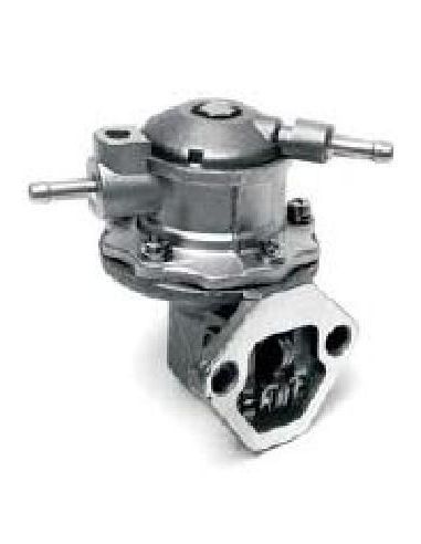 Bomba gasolina Renault 14
