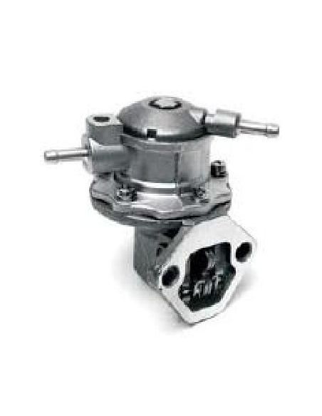 Bomba gasolina Renault 14