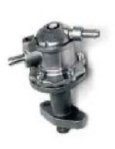 Bomba de gasolina Ford Taunus 17M, 20M, 26M, Ford Capri MKII, Ford Granada, Ford Consul, Ford Sierra, Ford Transit