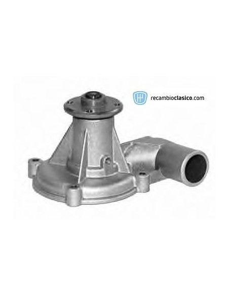 Comprar Bomba de agua Austin MAESTRO 83-84 online