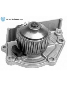 Comprar Bomba de agua ROVER 111/114/214/414 90- online