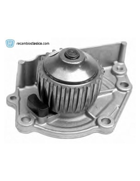 Comprar Bomba de agua ROVER 111/114/214/414 90- online