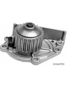 Comprar Bomba de agua ROVER 114/214/414 (16v.) 90- online