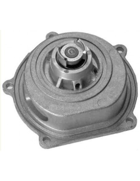 Comprar Bomba de agua ROVER 220 SDi/GSi/GTi/Turbo / 420 D/Di /