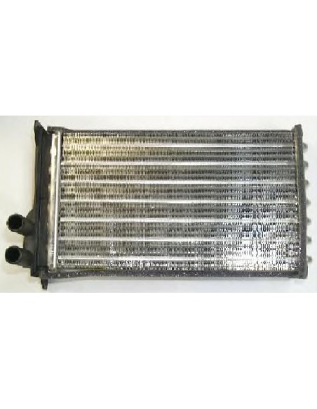 Comprar radiador de calefacción SEAT Ibiza/MALAGA online