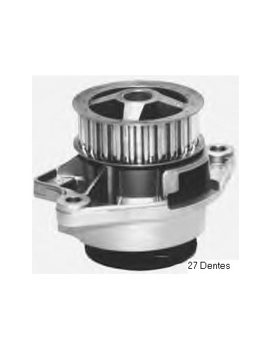 Comprar Bomba de agua SEAT Ibiza SEAT Cordoba 96-02 online