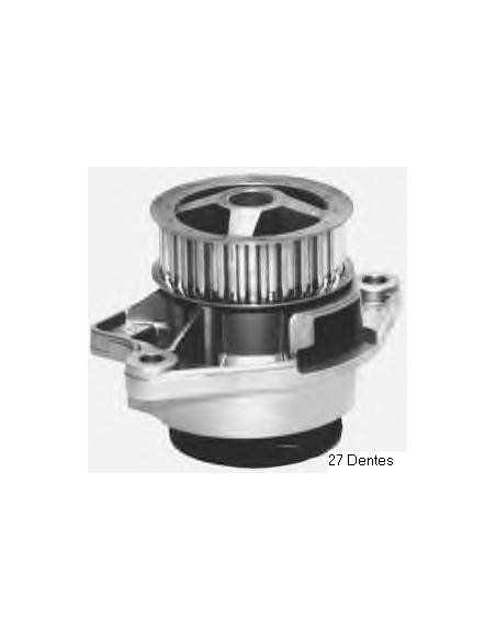 Comprar Bomba de agua SEAT Ibiza SEAT Cordoba 96-02 online