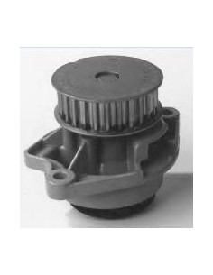 Comprar Bomba de agua VW Bora / Golf IV 1.4 97- / Polo online