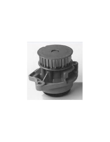 Comprar Bomba de agua VW Bora / Golf IV 1.4 97- / Polo online
