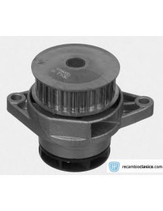 Comprar Bomba de agua SEAT Cordoba online