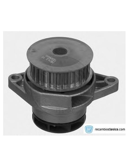 Comprar Bomba de agua VW Golf III 1.4 / 1.6 95- VW Polo 1.0 /