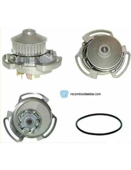 Comprar Bomba de agua SEAT Cordoba 1.3 1.4 1.6 online