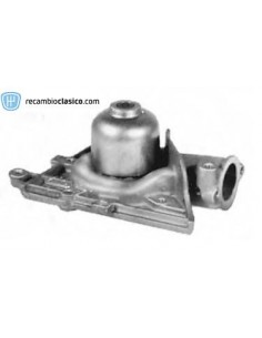 Comprar Bomba de agua SEAT Ibiza 1.2 / 1.5 / 1.7 84-93 / Malaga