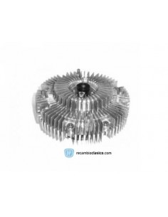 Comprar embrague viscoso de ventilador TOYOTA Land Cruiser