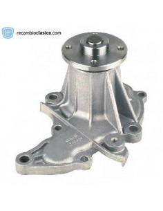 Comprar Bomba de agua TOYOTA Corolla EE80/90/96 1.6 / Carina II