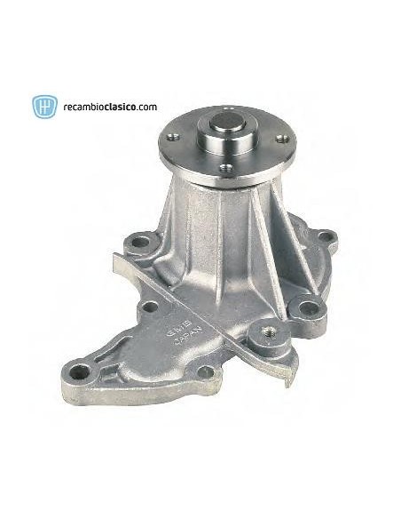 Comprar Bomba de agua TOYOTA Corolla EE80/90/96 1.6 / Carina II