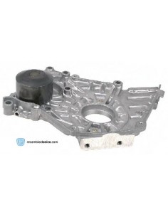 Comprar Bomba de agua TOYOTA STARLET 1.5D online