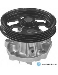 Comprar Bomba de agua TOYOTA Corolla 1.3 EE100/EE101 / Starlet