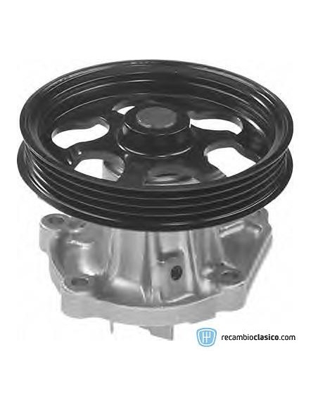 Comprar Bomba de agua TOYOTA Corolla 1.3 EE100/EE101 / Starlet