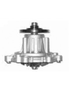 Comprar Bomba de agua TOYOTA Hiace LK11 95- online